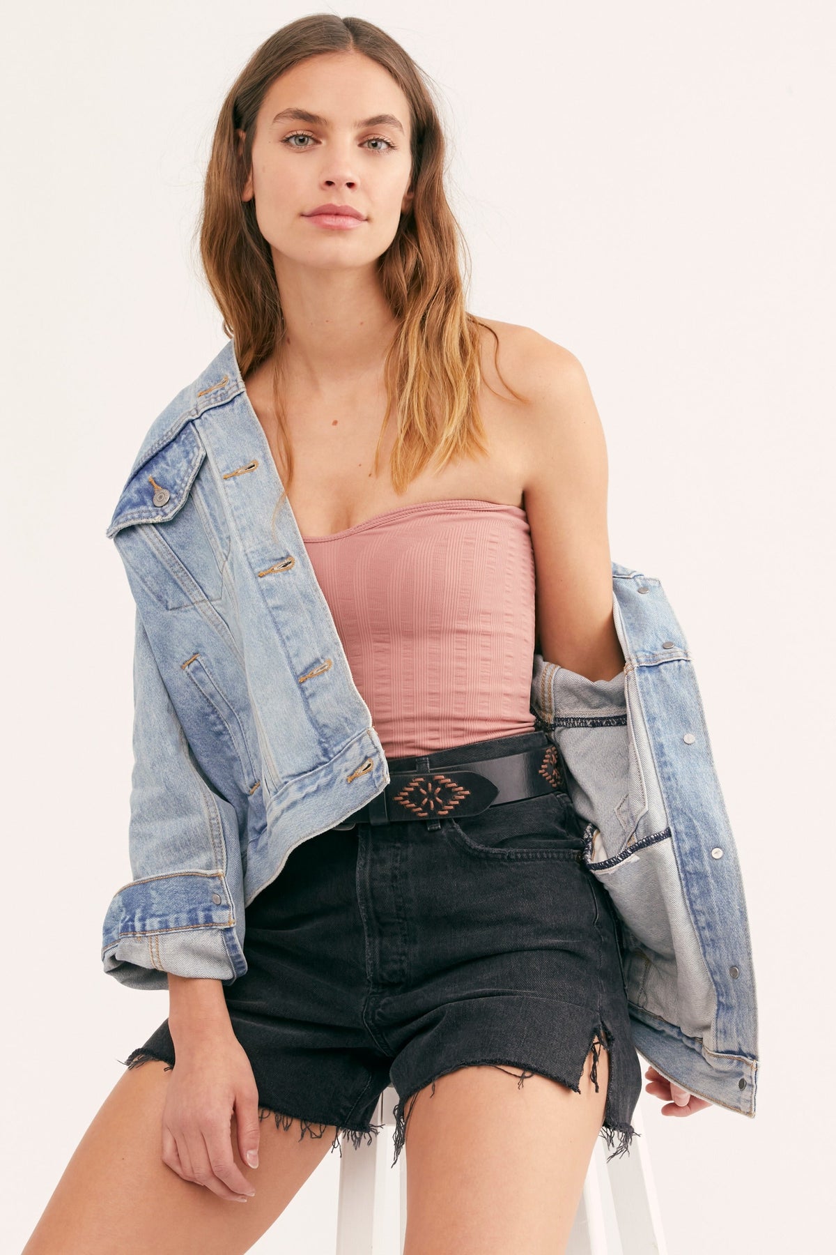 Coral