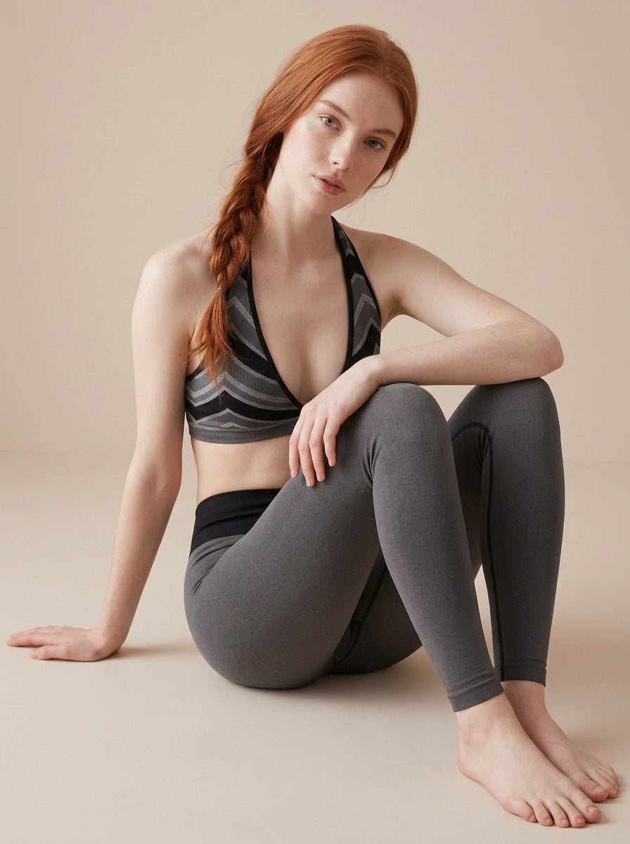 MODA AI - Shot 5