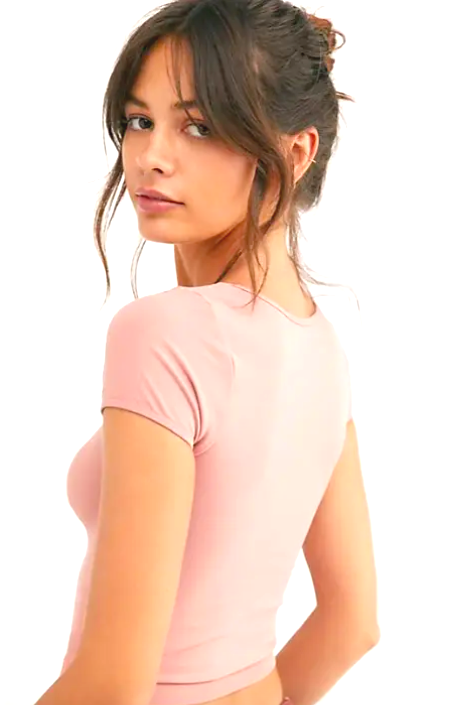 Blush