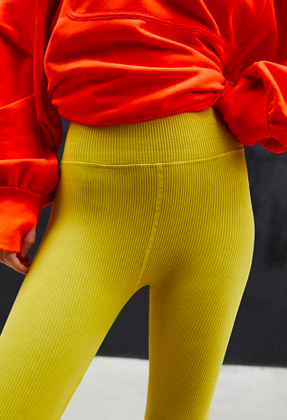 Lime