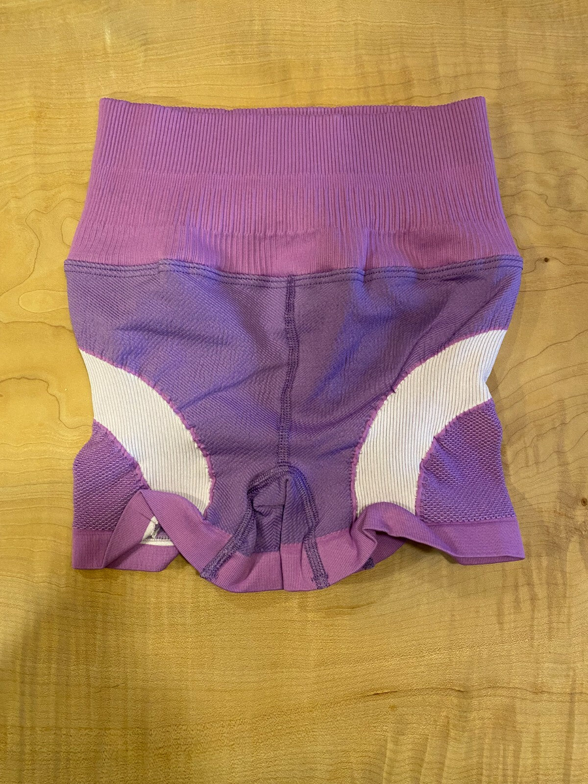Purple Combo