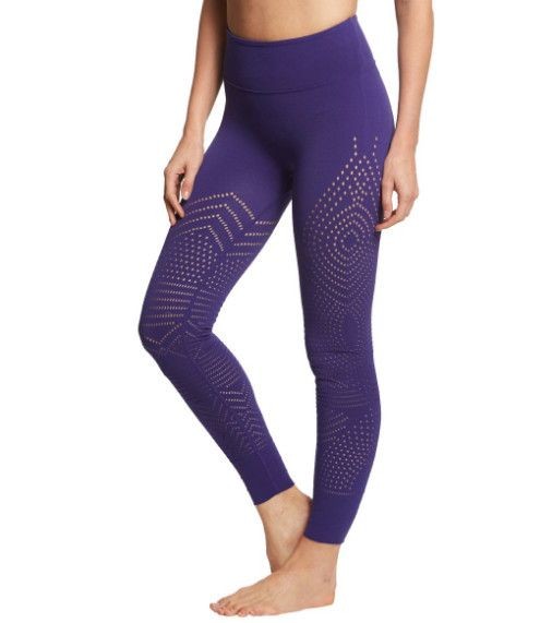 Indigo
