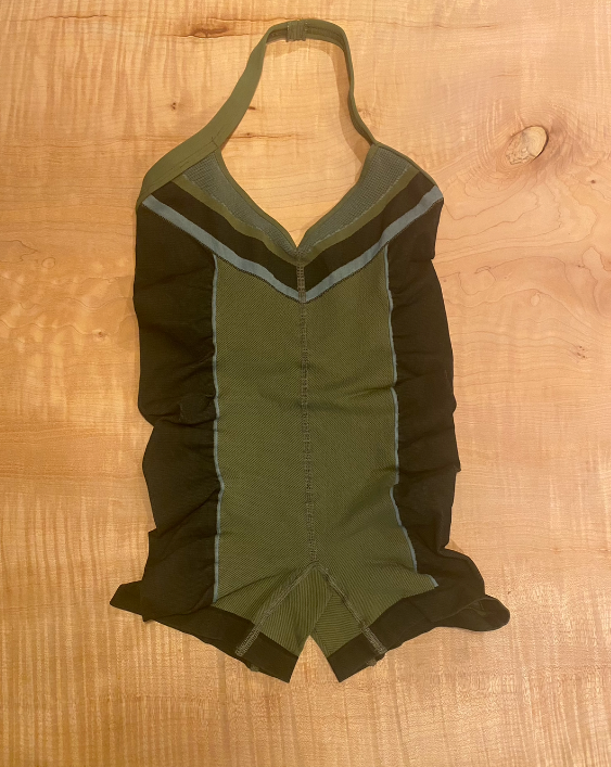 Army Combo