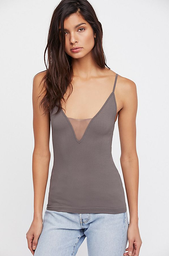 Slate Grey