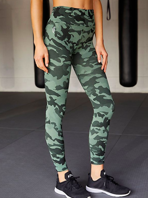 Army Combo