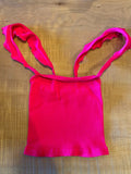 Hot Pink