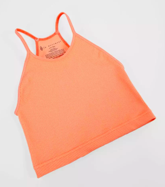 Coral
