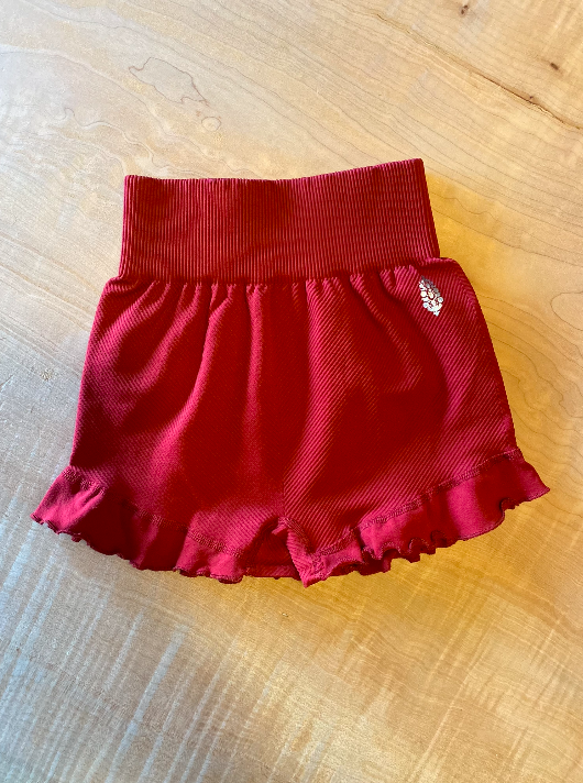 Merlot