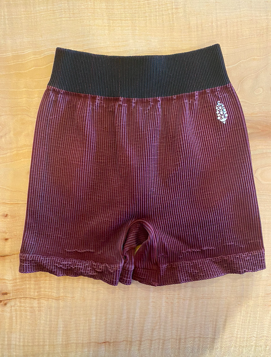Merlot