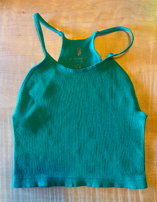 Emerald