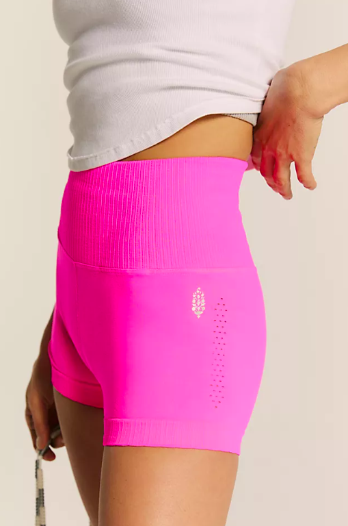 Hot Pink