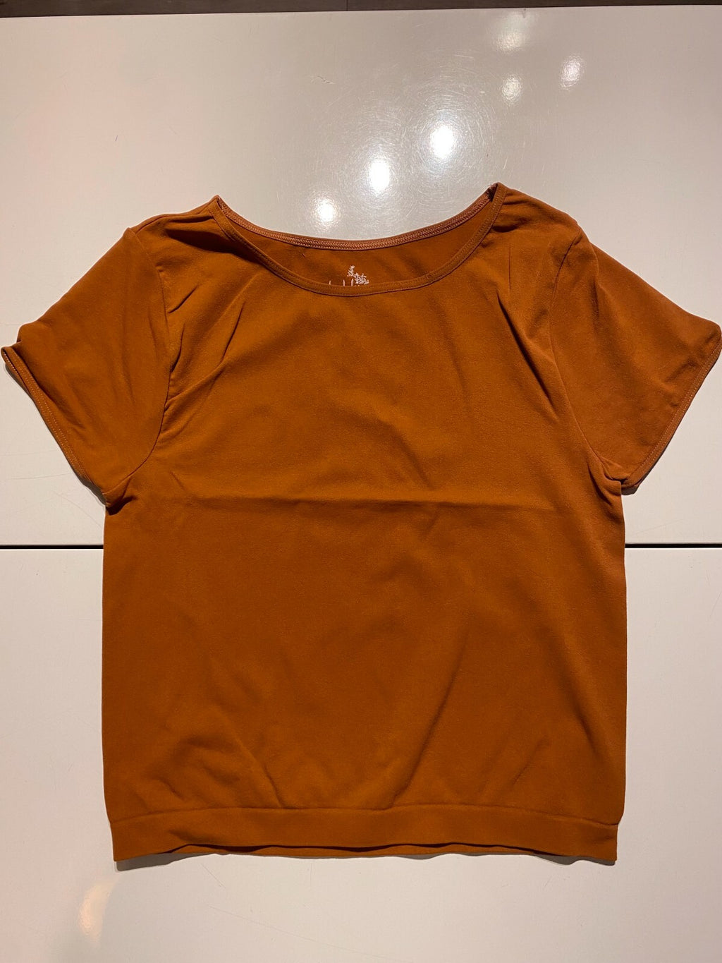 Copper