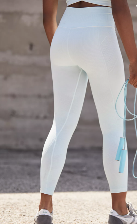 Ice Aqua