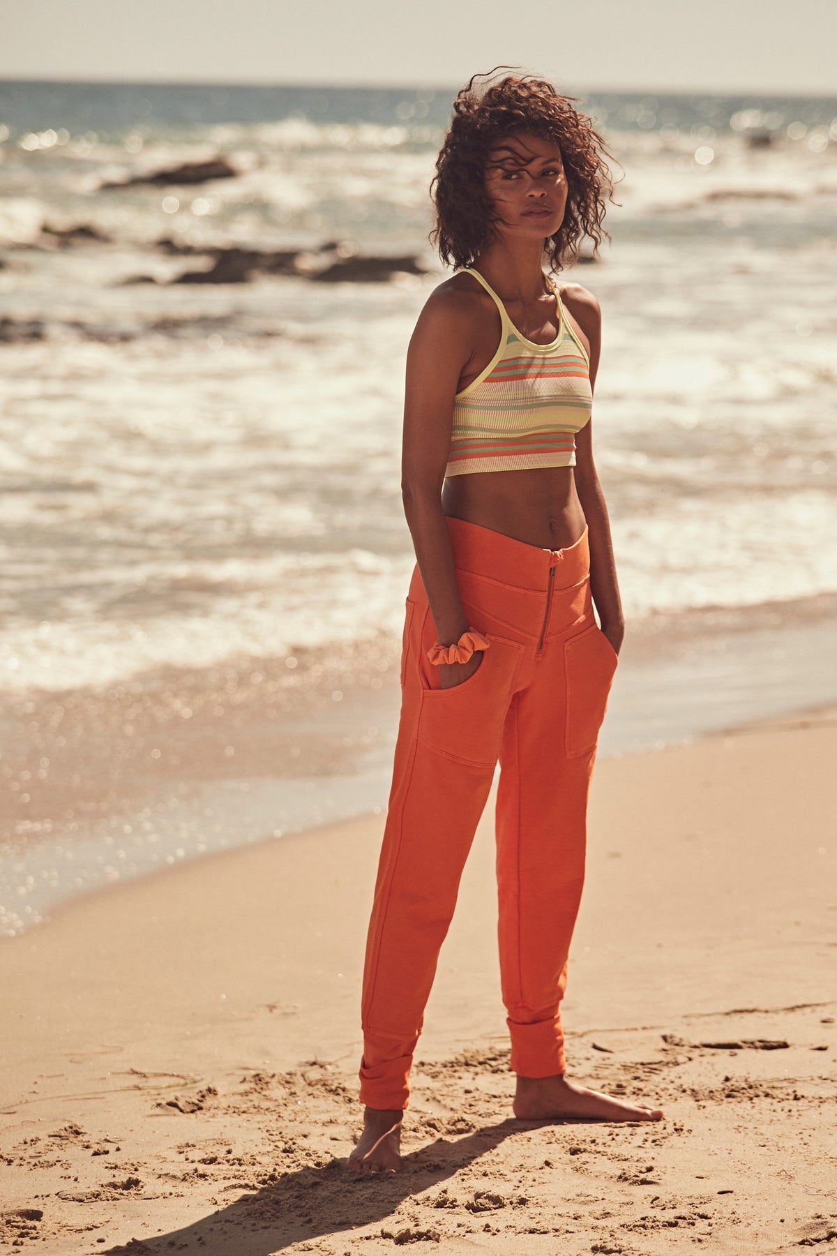 Coral Combo