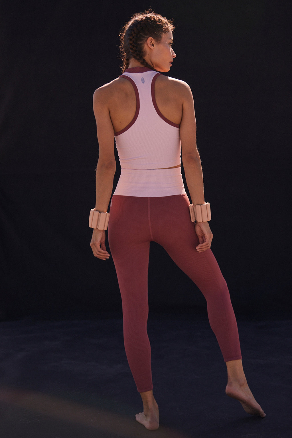 Rose Combo
