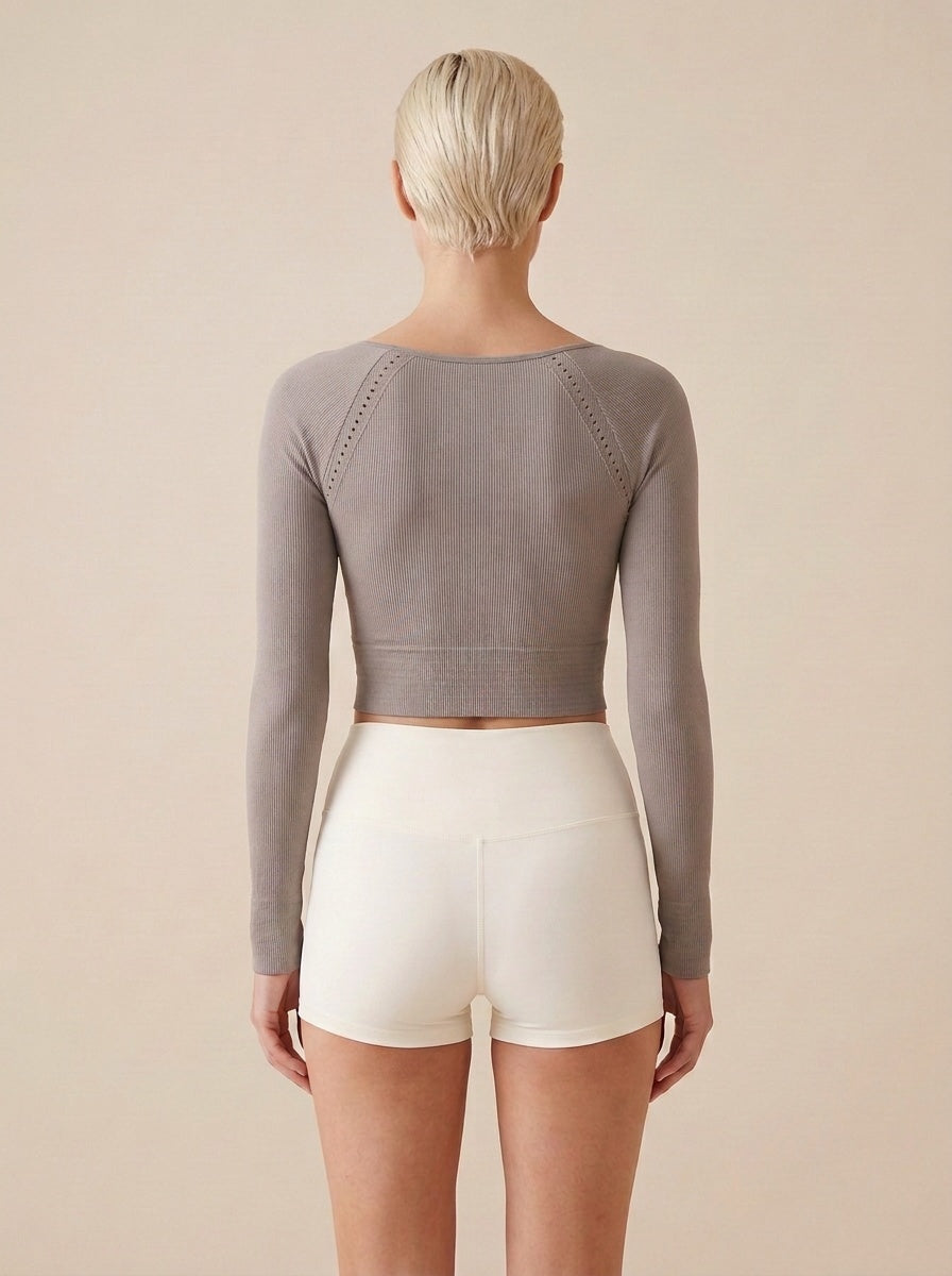 Desert Taupe
