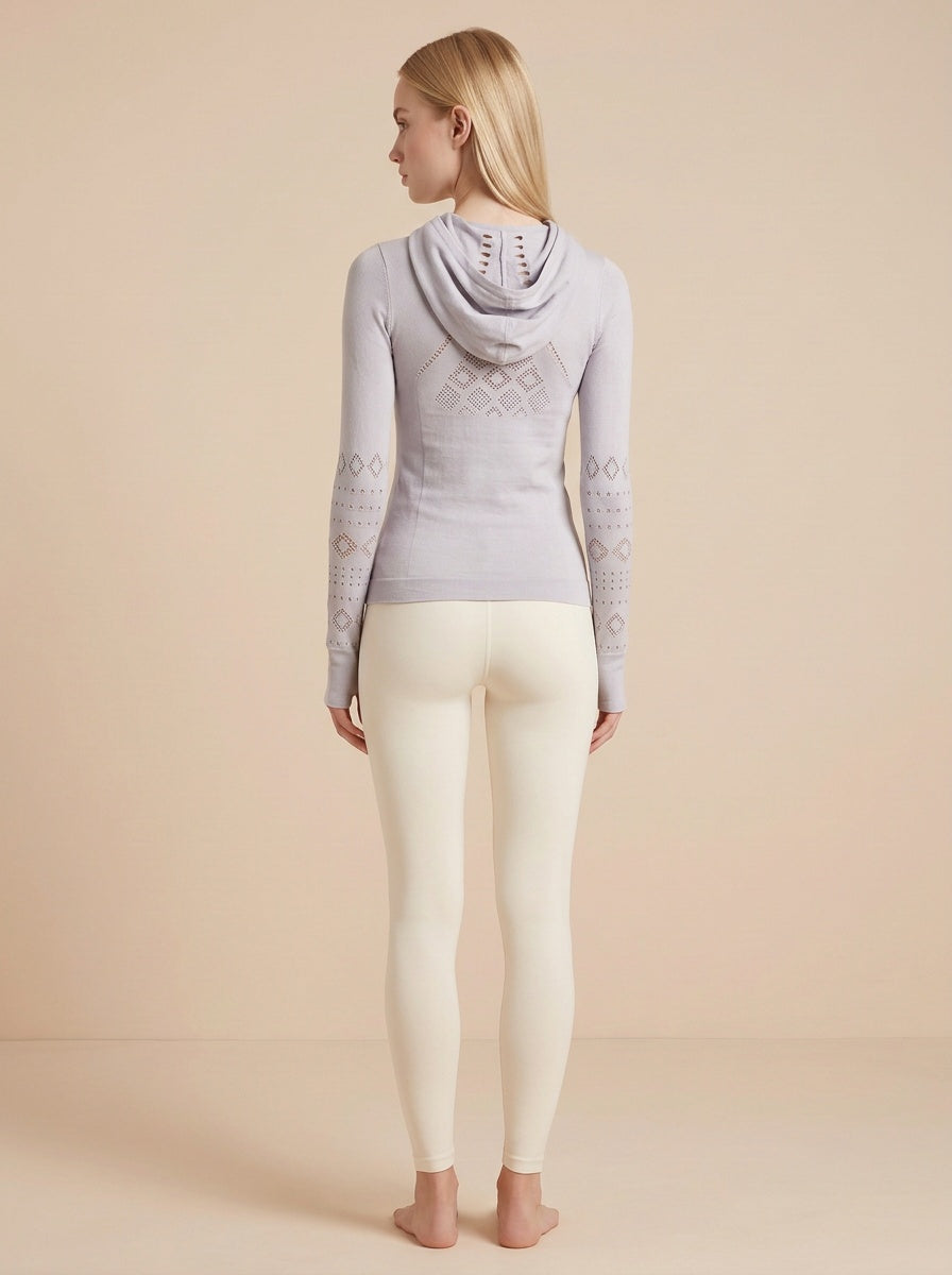 Ice Grey