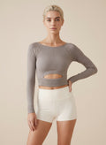 Desert Taupe