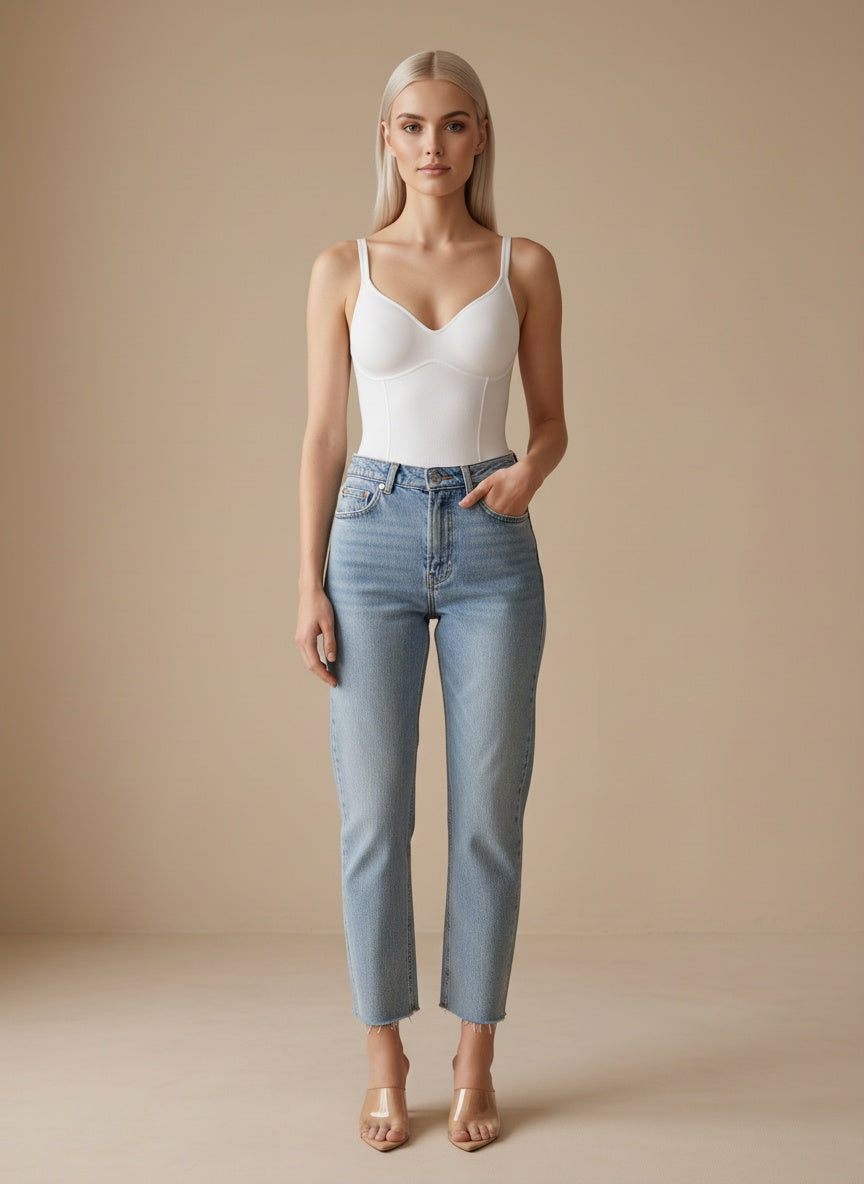 MODA AI - Shot 9