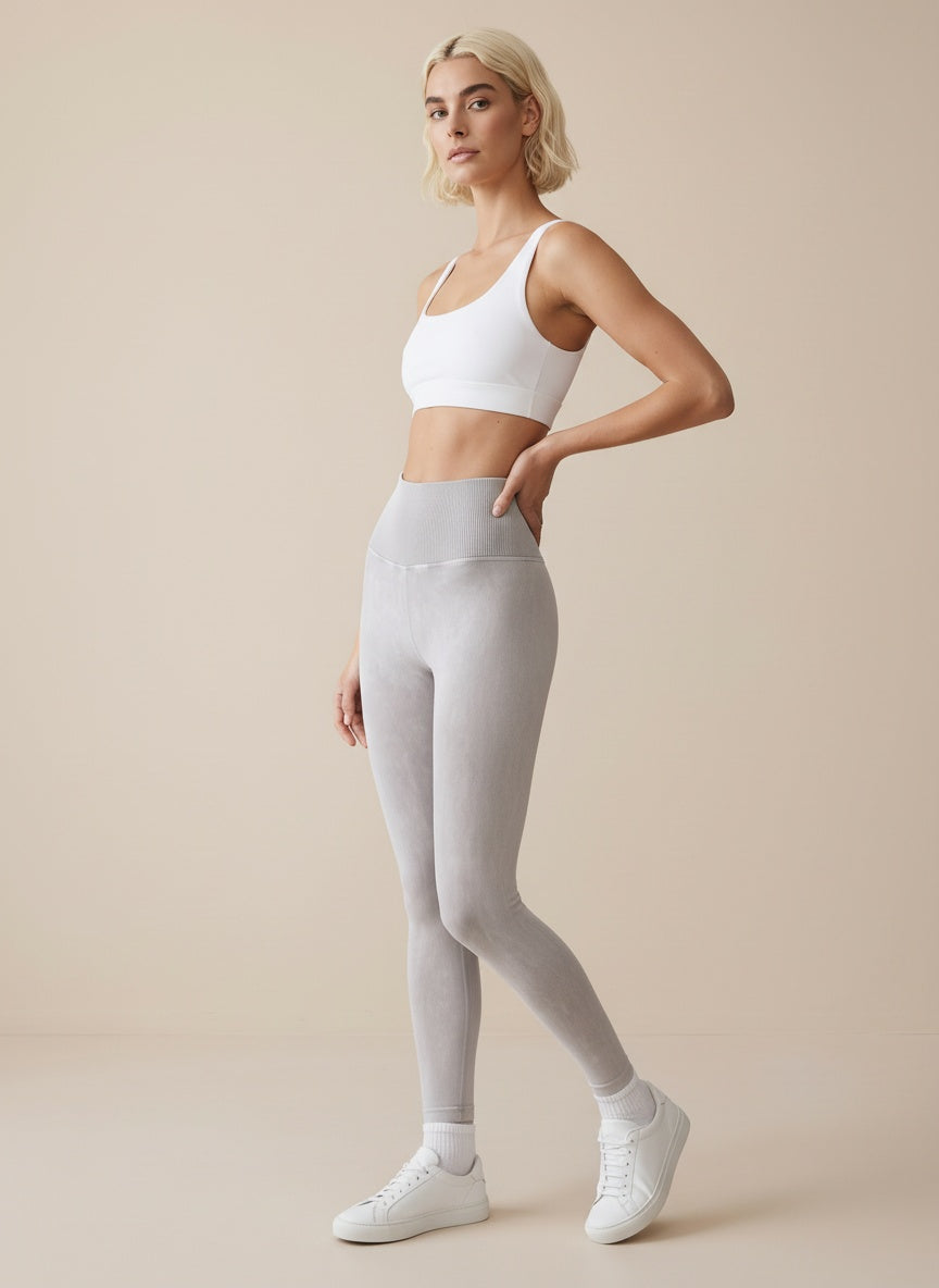 Ice Grey