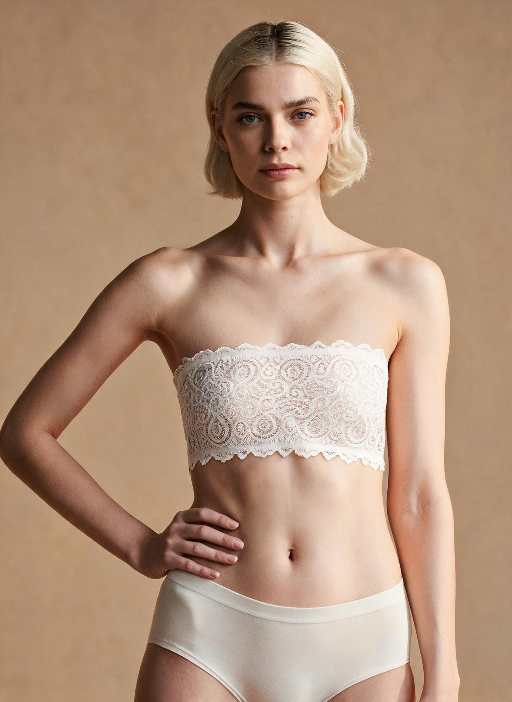Ivory