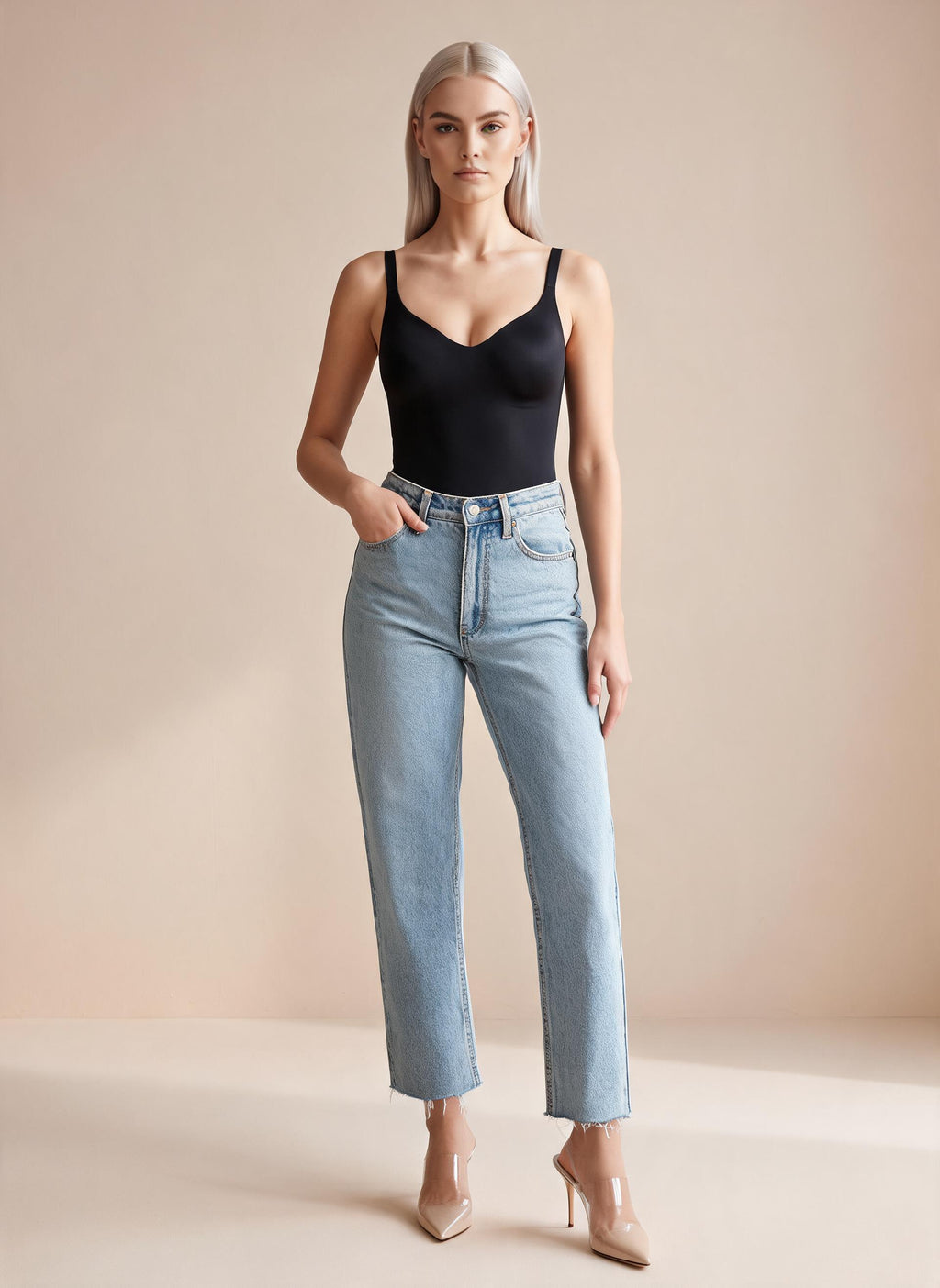 MODA AI - Shot 9