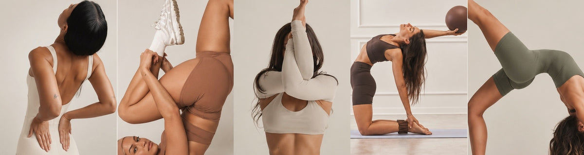 FP Movement banner