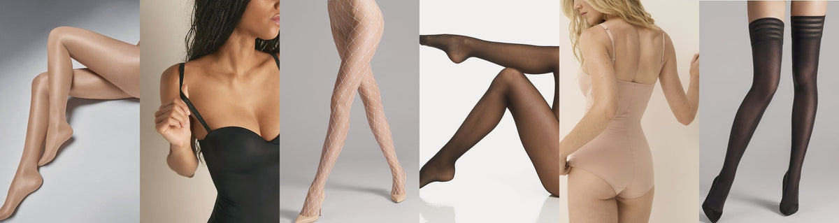 Wolford banner