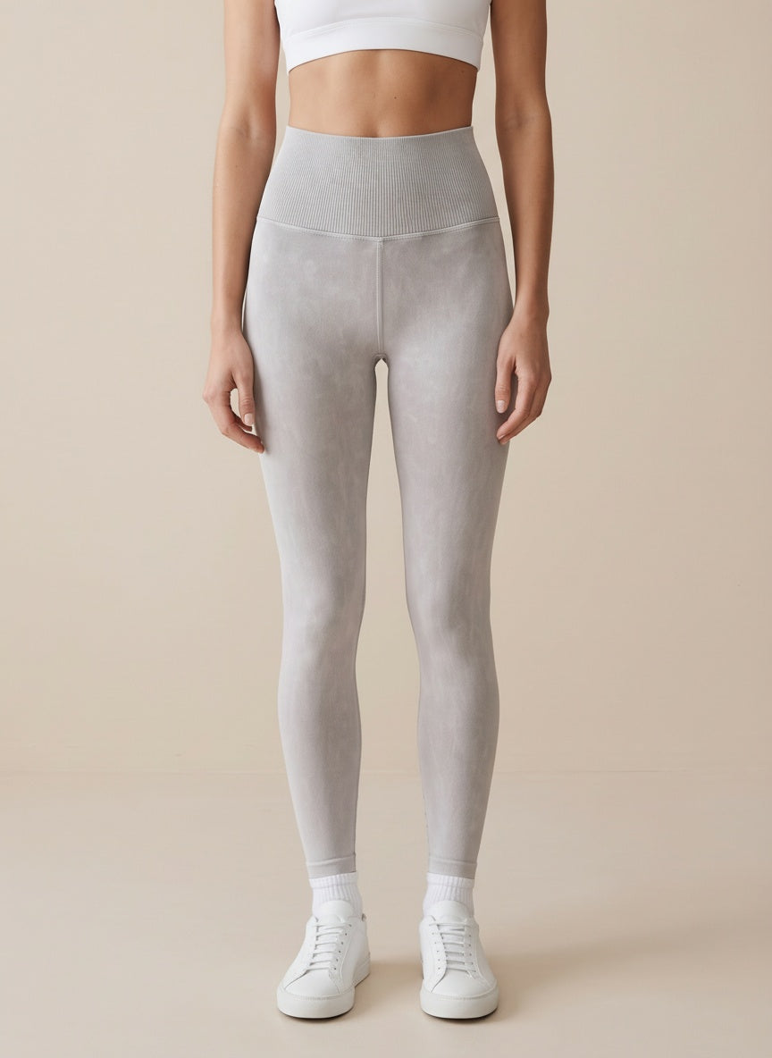 Ice Grey