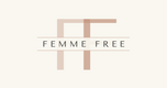 Femme Free - Home