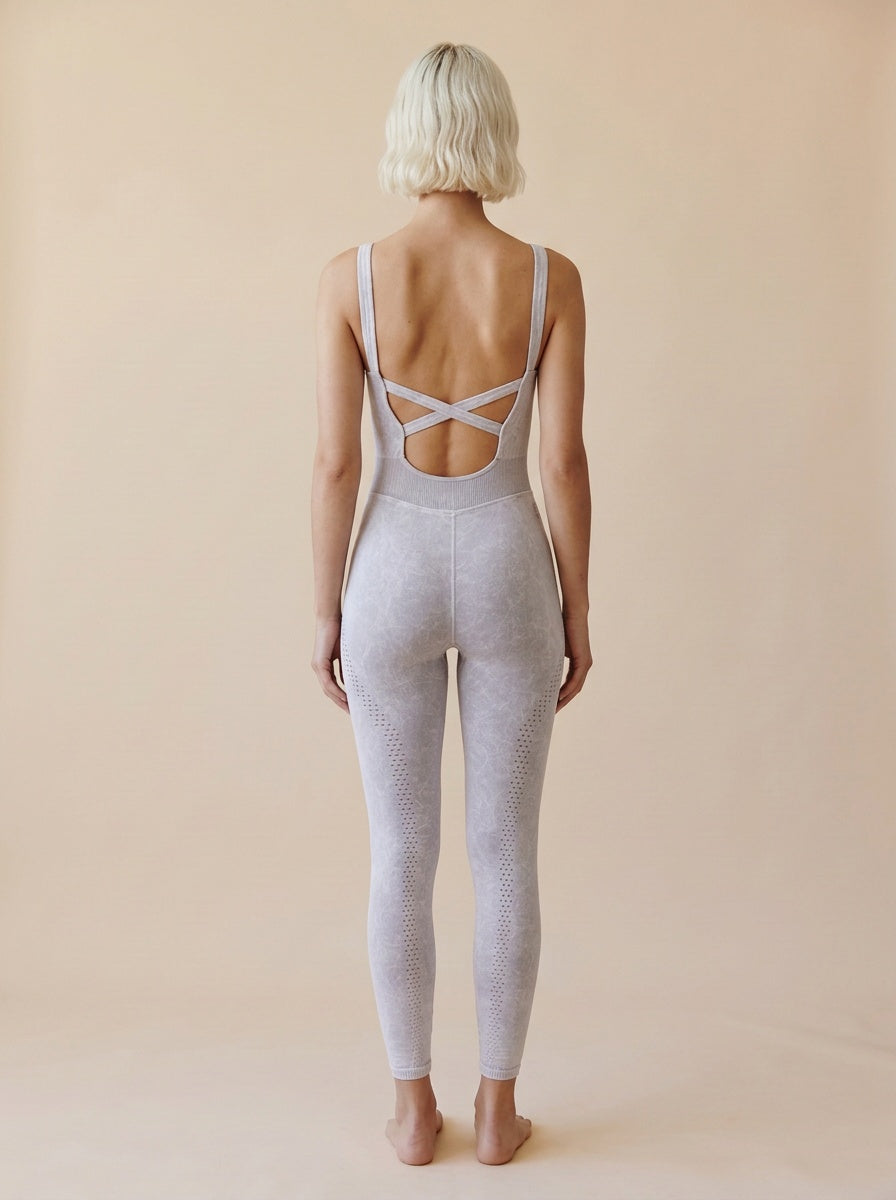 Ice Grey