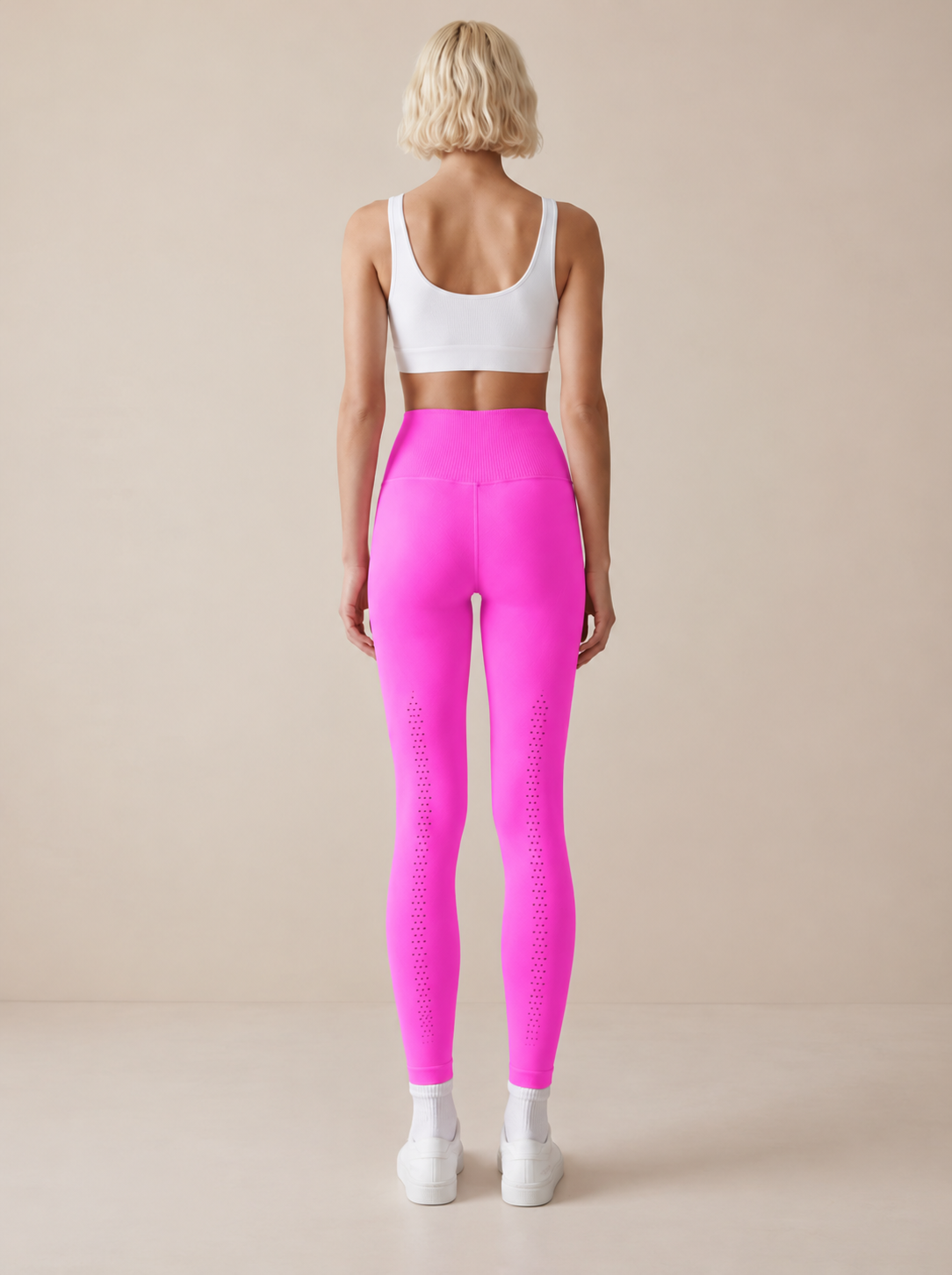 Miami Pink
