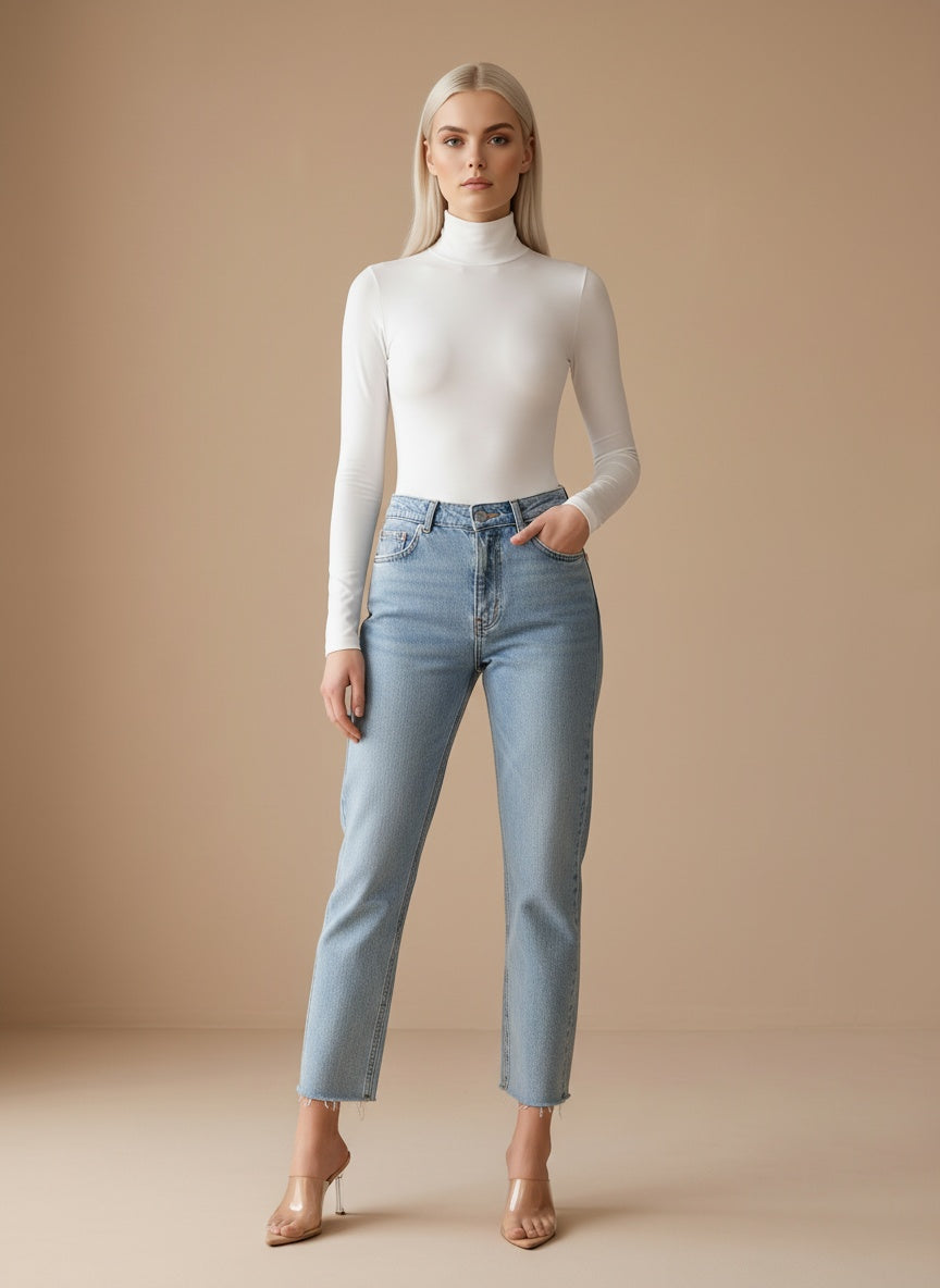 MODA AI - Shot 9
