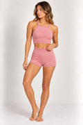 Soft Pink