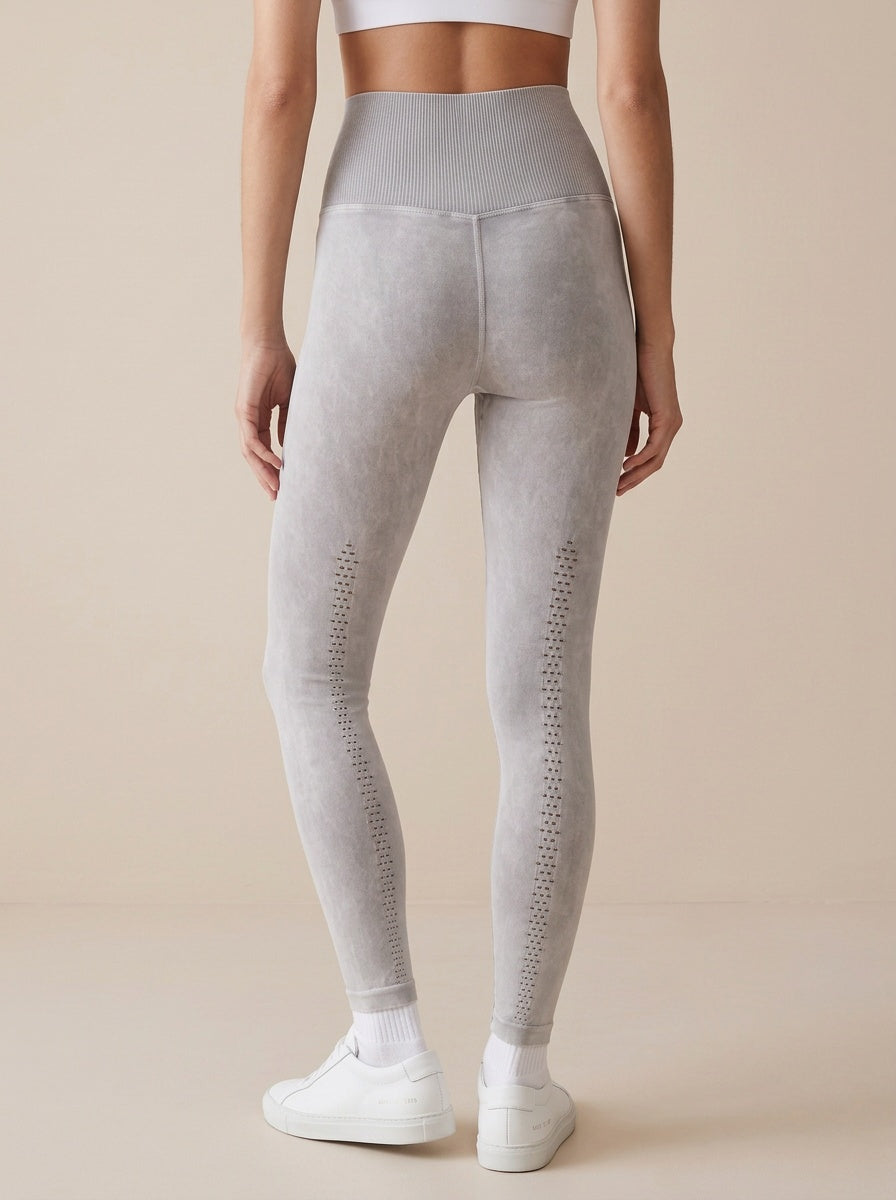 Ice Grey