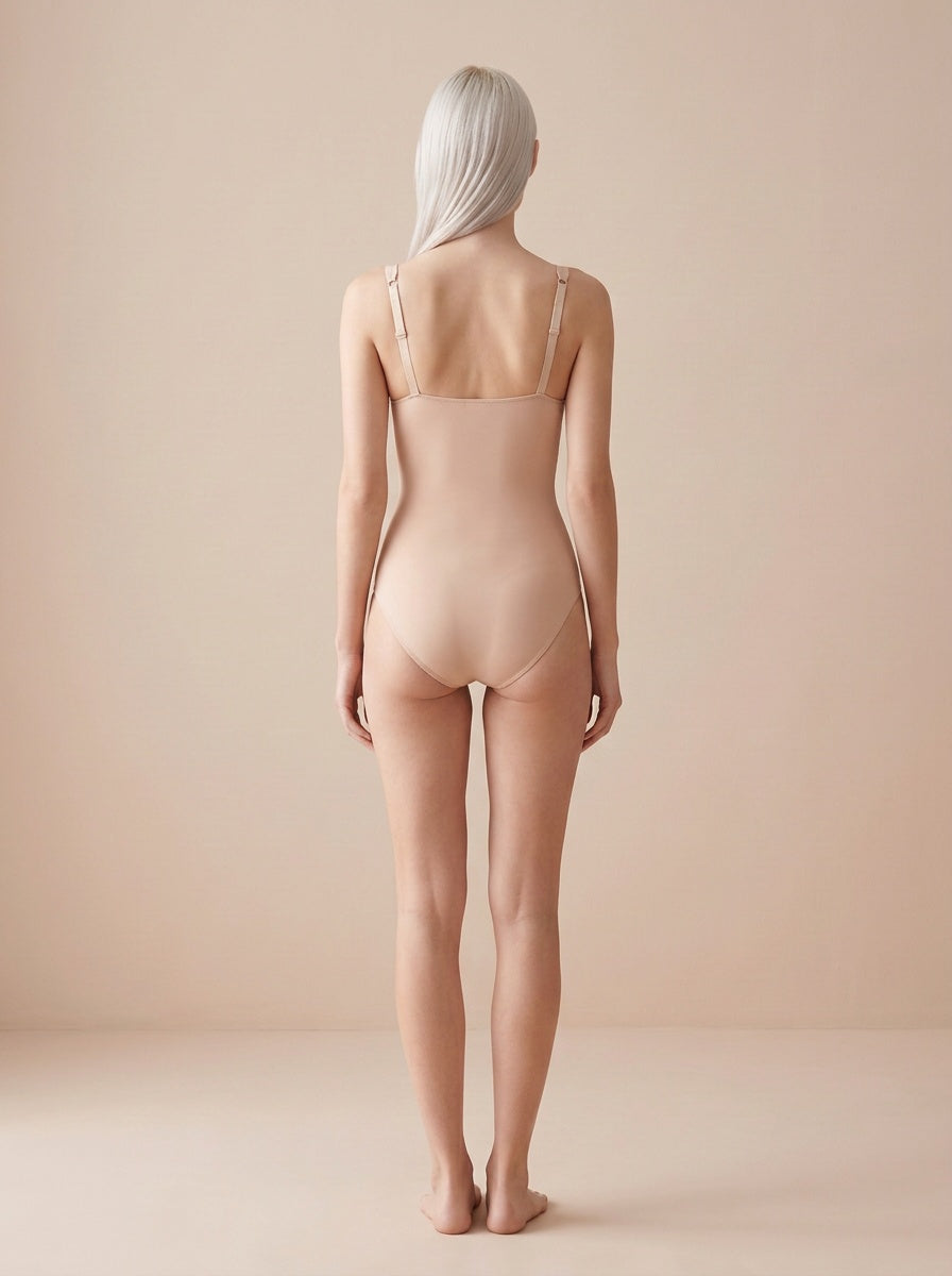 MODA AI - Shot 8