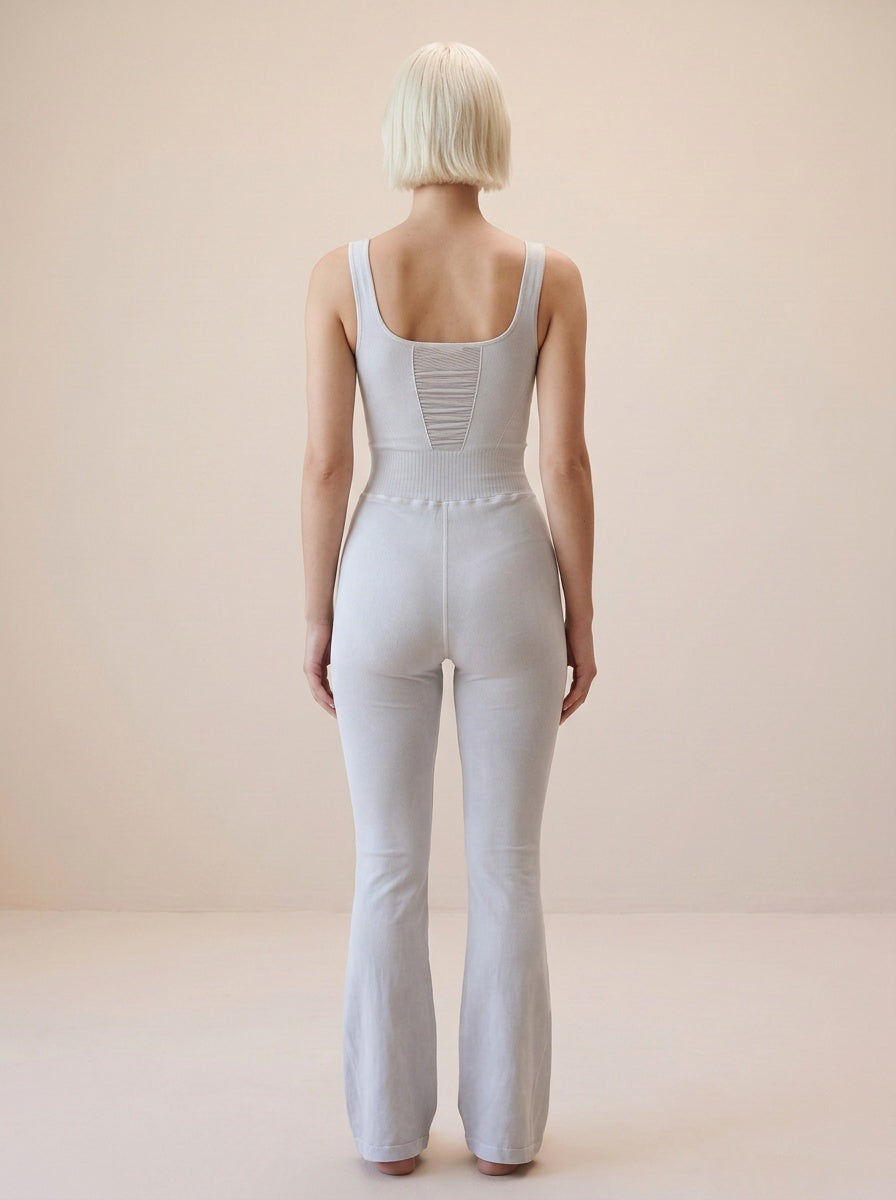 Ice Grey