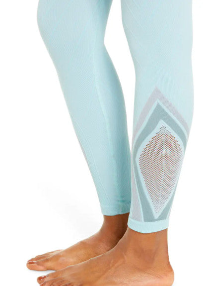 Teal Combo