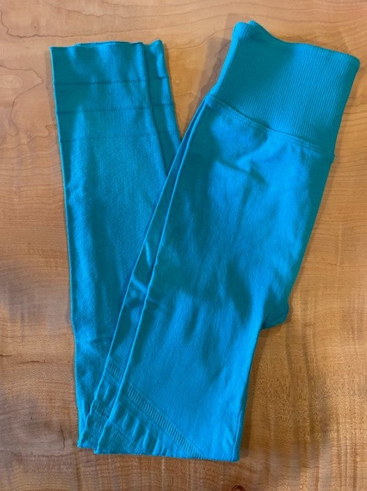 Aqua