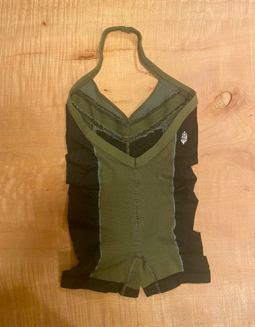 Army Combo