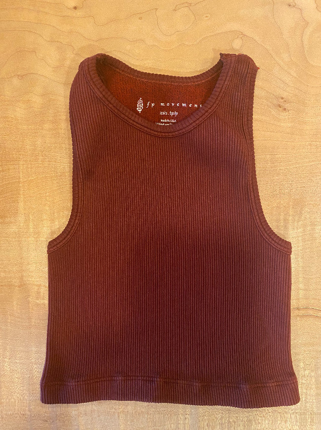 Merlot