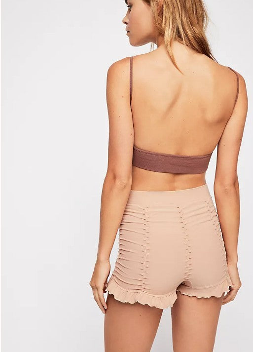 Tan