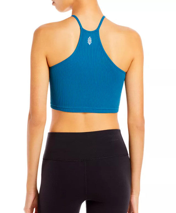 Dark Teal