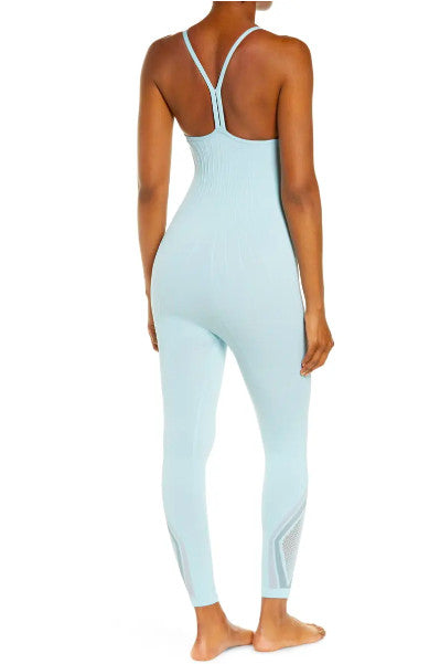 Teal Combo
