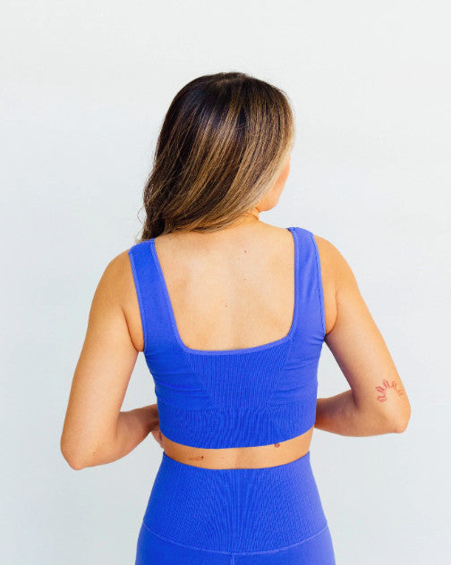 Cobalt