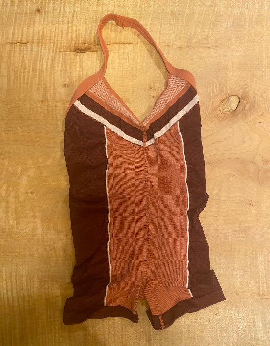 Maroon Combo