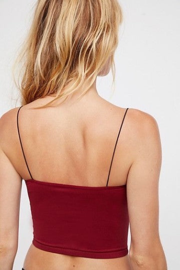 Dark Red