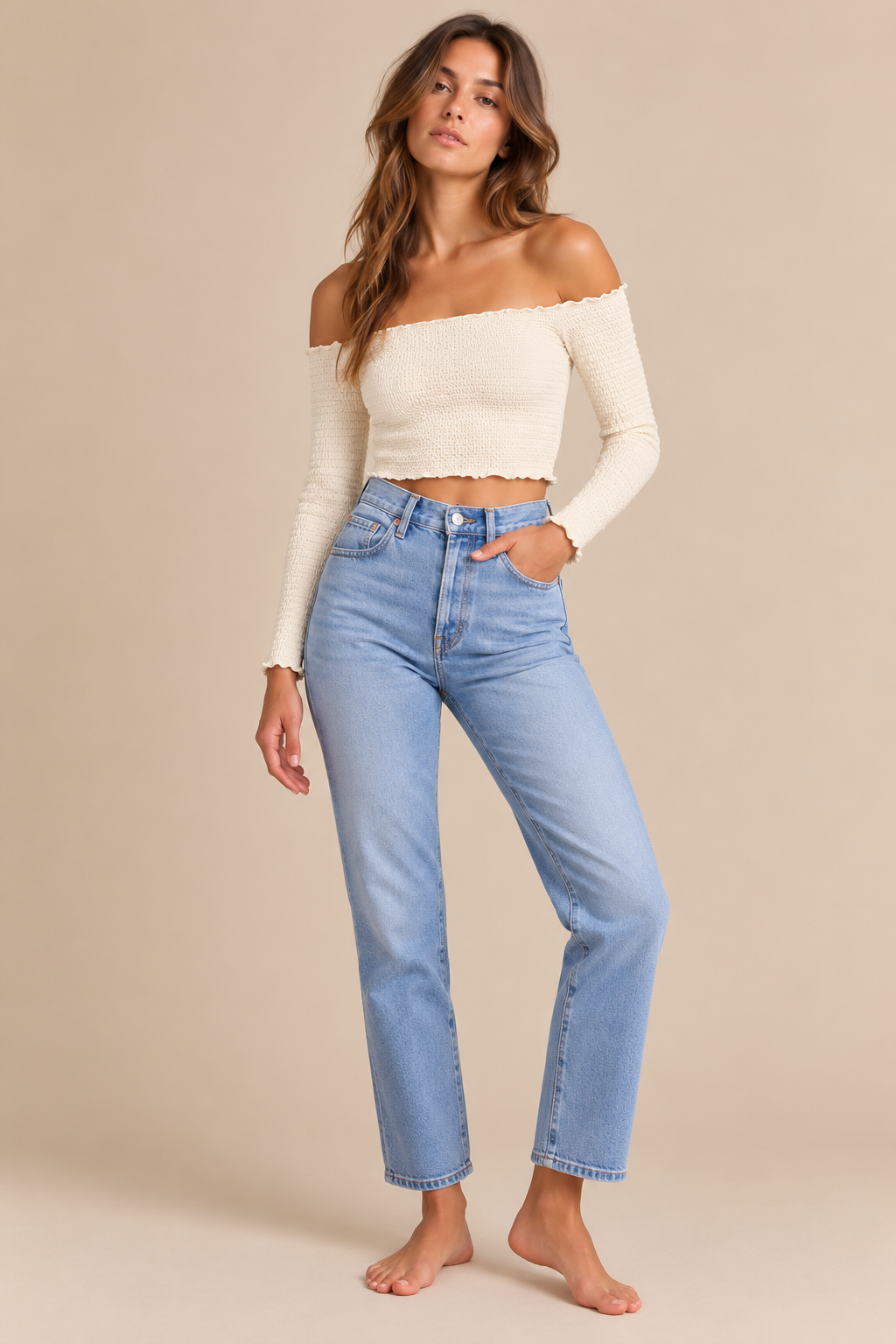 Ivory