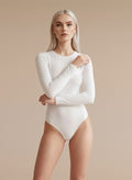 Wolford Berlin Body