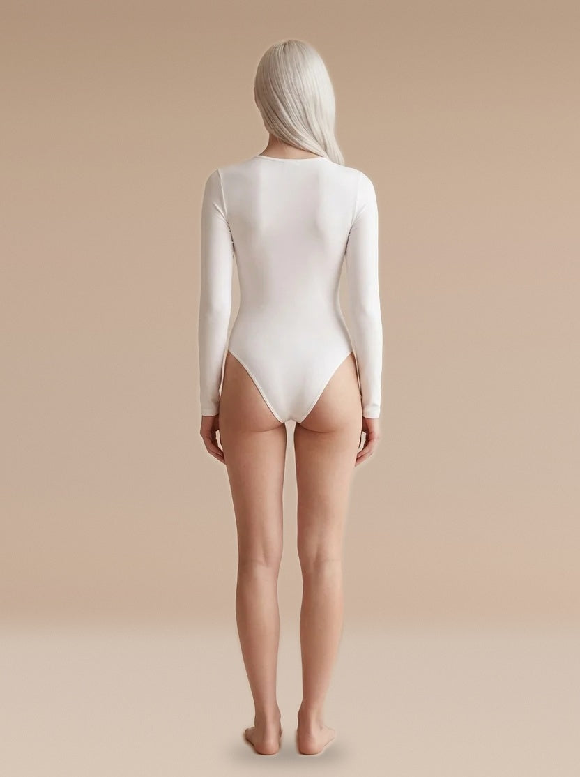 Wolford Berlin Body